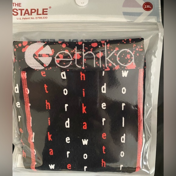 SOLD! - Picture 2 of 3